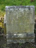 image of grave number 198676